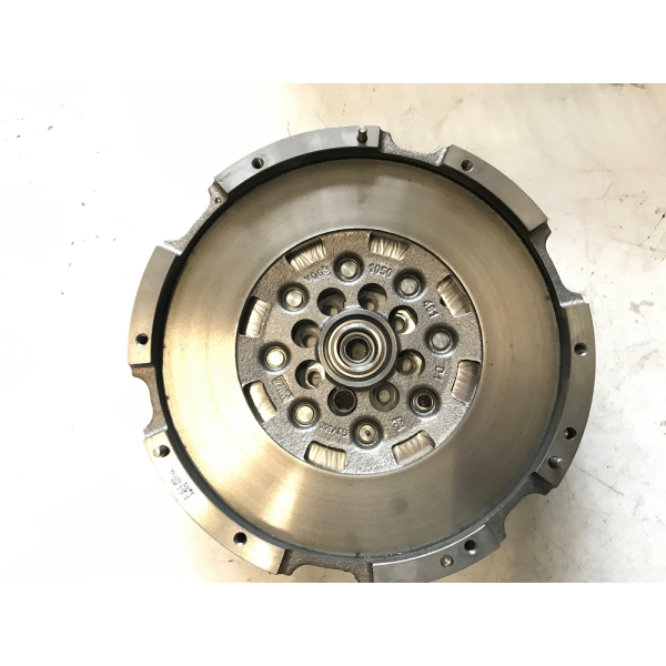 Original Ford Transit 2.0 EcoBlue Zweimassenschwungrad JB316477EA 2288111 NEU