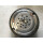 Original Ford Transit 2.0 EcoBlue Zweimassenschwungrad JB316477EA 2288111 NEU