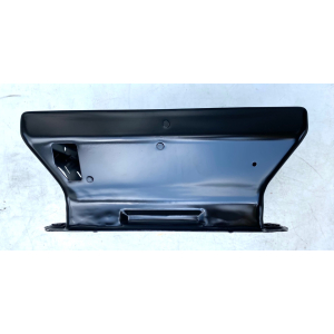 Original Ford Transit ab 01/08/2002 -28/12/2013 Sitzkonsole Rechts 1506107 NEU