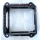 Original Ford Transit ab 01/08/2002 -28/12/2013 Sitzkonsole Rechts 1506107 NEU