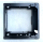 Original Ford Transit ab 01/08/2002 -28/12/2013 Sitzkonsole Rechts 1506107 NEU