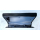 Original Ford Transit ab 01/08/2002 -28/12/2013 Sitzkonsole Rechts 1506107 NEU