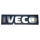 Original Iveco Daily Schriftzug NEU