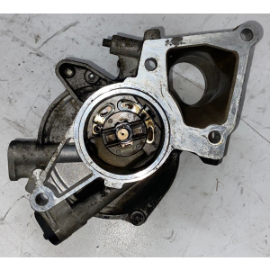 Gebraucht Original Ford Transit 2,2 TDCI Vakuumpumpe 1741667 (43-43)