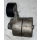 Gebraucht Ford Transit Riemenspanner