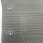 ORIGINAL Ford Gummimatten Fußmatten Satz TOURNEO CUSTOM / TRANSIT vorne 2021104