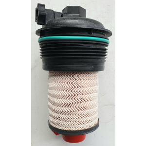 3x Original Ford Dieselfilter/ Kraftstofffilter 2.0 EcoBlue 2775738  2005485 NEU