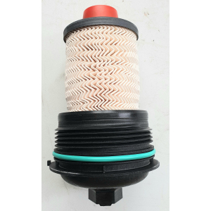 3x Original Ford Dieselfilter/ Kraftstofffilter 2.0 EcoBlue 2775738  2005485 NEU