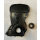 Ford Transit 2,2TDCI Stirndeckelabdeckung Euro4&Euro5 Frontantrieb inkl Dichtung
