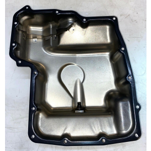 Ölwanne Ford Mondeo 3 Transit Peugeot Boxer Citroën Jumper 2.2 + Ölwannedichtung