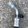 Original Ford Transit Custom 2,2 Front E5 Servoleitung Rücklauf 2716695  BK21-CH