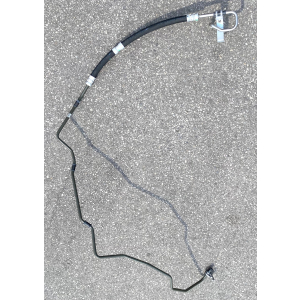 Original Ford Transit Tourneo Custom Hydraulikschlauch 2219677 NEU