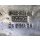 Gebraucht Original Ford Transit 2,2 TDCI Abgaskrümmer + Dichtung 2523123(11)