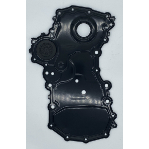Original Ford Transit 2.0 EcoBlue Stirndeckel Zahnriemen...