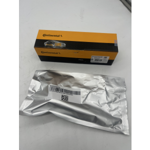 Original 4 x Ford Einspritzdüse 2.0 EcoBlue GK2Q9K546AC NEU Continental