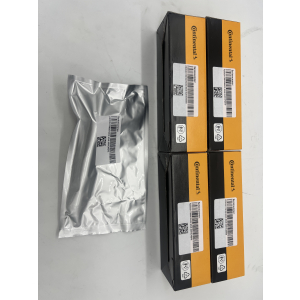 Original 4 x Ford Einspritzdüse 2.0 EcoBlue GK2Q9K546AC NEU Continental