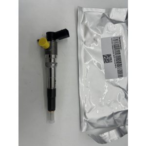 Original 4 x Ford Einspritzdüse 2.0 EcoBlue GK2Q9K546AC NEU Continental