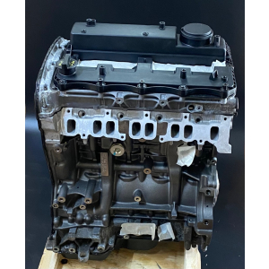 Ford Transit/ Custom 2.2TDCI Frontantrieb Motor...