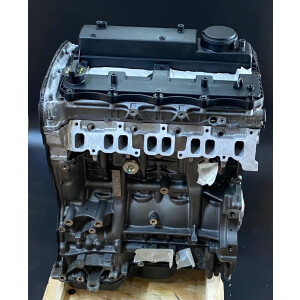 ANGEBOT Ford Transit/ Custom 2.2TDCI Frontantrieb Motor...