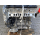 Original Ford Transit Motor 2.2 TDCI Euro 5 Heckantrieb NEU ohne Stirndeckel