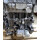 SONDERANGEBOT Original Ford Transit Motor 2.0 EcoBlue Euro6 !FABRIKNEU! Heckantrieb