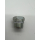 Original Set Ford Transit Custom Servoleitung 2716695 + 2219677 BK21 CH CG NEU