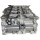 NEU Ford Transit Zylinderkopf 2,0TDCI Motor: YLF6, YLFS, YMFS, YMF6, YLR6, YMR6
