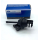Original Ford Transit MK8 / Custom 2.0 ECOBLUE Abgasrückführungsventil AGR VENTILANTRIEB 2038691