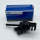 Original Ford Transit MK8 / Custom 2.0 ECOBLUE Abgasrückführungsventil AGR VENTILANTRIEB 2038691