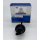 Original Ford Transit MK8 / Custom 2.0 ECOBLUE Abgasrückführungsventil AGR VENTILANTRIEB 2038691