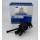 Original Ford Transit MK8 / Custom 2.0 ECOBLUE EGR VENTILANTRIEB 2038691