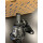 NEU ORIGINAL Ford Thermostat + Gehäuse + Sensor TRANSIT V362 V363 2347347