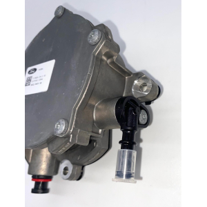 Original Ford Transit 2.0 EcoBlue Vakuumpumpe Front und...