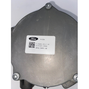 Original Ford Transit 2.0 EcoBlue Vakuumpumpe Front und Heckantrieb GK2Q-2A451-AF 275429 NEU