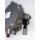Original Ford Transit 2.0 EcoBlue Vakuumpumpe Front und Heckantrieb GK2Q-2A451-AF 275429 NEU