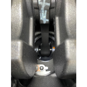 Original Ford Shortblock Motorblock Kurbeltrieb Motor Transit 2,2 TDCI Werksneu