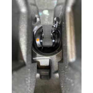 Original Ford Shortblock Motorblock Kurbeltrieb Motor Transit 2,2 TDCI Werksneu