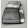 Original Ford Transit / Tourneo Custom Spiegelglas Links Beheizbar 1766587 NEU