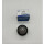 Original FORD Motorkühlmittel Thermostat 1096283 NEU XS7Q-8575-AA