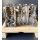 ORIGINAL Ford Transit 2.2TDCI Euro 5 Frontantrieb Motorblock + Turbo + Düsen NEU