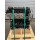 Original LAND ROVER DEFENDER 2,2TDCI Euro5 4x4 Motor 1850921 Neu SPEZIAL ohne Pfand
