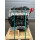 Original LAND ROVER DEFENDER 2,2TDCI Euro5 4x4 Motor 1850921 Neu SPEZIAL ohne Pfand