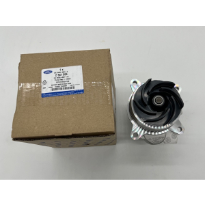 Original Ford Transit 2.0 EcoBlue Wasserpumpe 2636144...