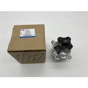 Original Ford Transit 2.0 EcoBlue Wasserpumpe 2636144...
