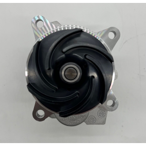Original Ford Transit 2.0 EcoBlue Wasserpumpe 2636144 Heckantrieb 2541084 NEU
