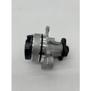 Original Ford Transit 2.0 EcoBlue Wasserpumpe 2636144 Heckantrieb 2541084 NEU