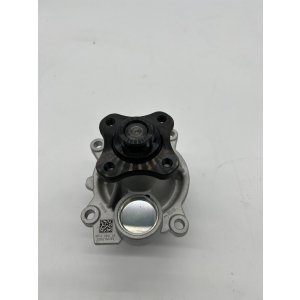 Original Ford Transit 2.0 EcoBlue Wasserpumpe 2636144 Heckantrieb 2541084 NEU