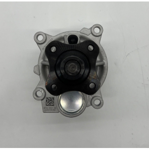Original Ford Transit 2.0 EcoBlue Wasserpumpe 2636144 Heckantrieb 2541084 NEU