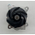 Original Ford Transit 2.0 EcoBlue Wasserpumpe 2636144 Heckantrieb 2541084 NEU
