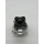 Original Ford Transit 2.0 EcoBlue Wasserpumpe 2636144 Heckantrieb 2541084 NEU